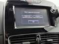 Renault Clio 0.9 TCe Zen | Airco | Navigatie Systeem | DAB | Cr Schwarz - thumbnail 18