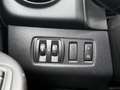 Renault Clio 0.9 TCe Zen | Airco | Navigatie Systeem | DAB | Cr Schwarz - thumbnail 10