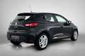 Renault Clio 0.9 TCe Zen | Airco | Navigatie Systeem | DAB | Cr Schwarz - thumbnail 5