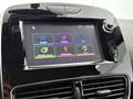 Renault Clio 0.9 TCe Zen | Airco | Navigatie Systeem | DAB | Cr Schwarz - thumbnail 28