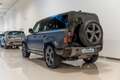 Land Rover Defender 110 P525 V8 Carpathian Edition | Miltek Uitlaat Gris - thumbnail 6