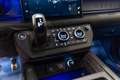 Land Rover Defender 110 P525 V8 Carpathian Edition | Miltek Uitlaat Gris - thumbnail 16