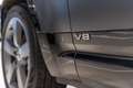 Land Rover Defender 110 P525 V8 Carpathian Edition | Miltek Uitlaat Grau - thumbnail 11
