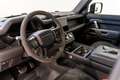 Land Rover Defender 110 P525 V8 Carpathian Edition | Miltek Uitlaat Grijs - thumbnail 12
