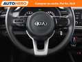 Kia Rio 1.0 TGDI Concept Plus Rojo - thumbnail 22