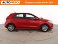 Kia Rio 1.0 TGDI Concept Plus Rojo - thumbnail 7