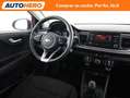 Kia Rio 1.0 TGDI Concept Plus Rojo - thumbnail 14