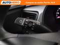Kia Rio 1.0 TGDI Concept Plus Rojo - thumbnail 26