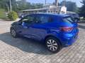 Mitsubishi Colt (VBX/VBE) Blau - thumbnail 8