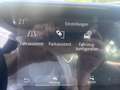 Mitsubishi Colt (VBX/VBE) Blau - thumbnail 19