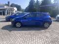 Mitsubishi Colt (VBX/VBE) Blau - thumbnail 9