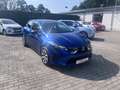 Mitsubishi Colt (VBX/VBE) Blau - thumbnail 3