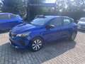 Mitsubishi Colt (VBX/VBE) Blau - thumbnail 10