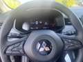 Mitsubishi Colt (VBX/VBE) Blau - thumbnail 16