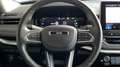 Jeep Compass 1.3 Limited Plug-In-Hybrid Silber - thumbnail 9