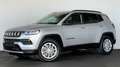 Jeep Compass 1.3 Limited Plug-In-Hybrid Silver - thumbnail 1