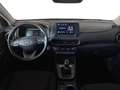 Hyundai KONA 1.6 CRDI - | XLINE STYLE PACK | 136CV - 2021 Grigio - thumbnail 13