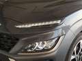 Hyundai KONA 1.6 CRDI - | XLINE STYLE PACK | 136CV - 2021 Grigio - thumbnail 7