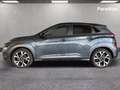 Hyundai KONA 1.6 CRDI - | XLINE STYLE PACK | 136CV - 2021 Grigio - thumbnail 6