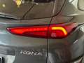 Hyundai KONA 1.6 CRDI - | XLINE STYLE PACK | 136CV - 2021 Grigio - thumbnail 9