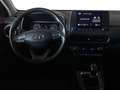Hyundai KONA 1.6 CRDI - | XLINE STYLE PACK | 136CV - 2021 Grigio - thumbnail 15
