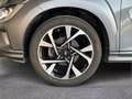 Hyundai KONA 1.6 CRDI - | XLINE STYLE PACK | 136CV - 2021 Grigio - thumbnail 10