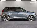 Hyundai KONA 1.6 CRDI - | XLINE STYLE PACK | 136CV - 2021 Grigio - thumbnail 5