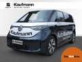 Volkswagen ID. Buzz VW ID. Buzz Pro 150 kW Blau - thumbnail 1