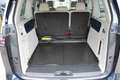 Volkswagen ID. Buzz VW ID. Buzz Pro 150 kW Blau - thumbnail 9