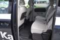 Volkswagen ID. Buzz VW ID. Buzz Pro 150 kW Blau - thumbnail 5