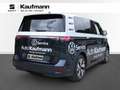 Volkswagen ID. Buzz VW ID. Buzz Pro 150 kW Blau - thumbnail 2