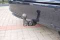 Volkswagen ID. Buzz VW ID. Buzz Pro 150 kW Blau - thumbnail 11