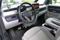 Volkswagen ID. Buzz VW ID. Buzz Pro 150 kW Blau - thumbnail 3