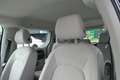 Volkswagen ID. Buzz VW ID. Buzz Pro 150 kW Blau - thumbnail 4