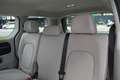 Volkswagen ID. Buzz VW ID. Buzz Pro 150 kW Blau - thumbnail 6