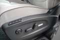 Volkswagen ID. Buzz VW ID. Buzz Pro 150 kW Blau - thumbnail 7
