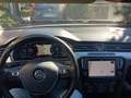 Volkswagen Passat Passat VIII 2016 Berlina 2.0 tdi Comfortline Blu/Azzurro - thumbnail 4
