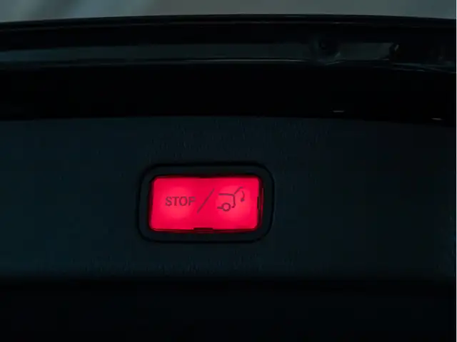 Mercedes-Benz GLC view 7