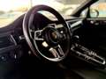 Porsche Macan S 3.0d 250cv pdk - thumbnail 28