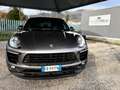 Porsche Macan S 3.0d 250cv pdk - thumbnail 2