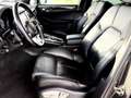Porsche Macan S 3.0d 250cv pdk - thumbnail 11