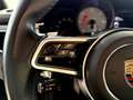 Porsche Macan S 3.0d 250cv pdk - thumbnail 24