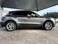 Porsche Macan S 3.0d 250cv pdk - thumbnail 4