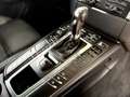Porsche Macan S 3.0d 250cv pdk - thumbnail 22