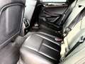 Porsche Macan S 3.0d 250cv pdk - thumbnail 12
