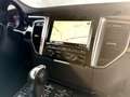 Porsche Macan S 3.0d 250cv pdk - thumbnail 21