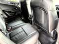 Porsche Macan S 3.0d 250cv pdk - thumbnail 16