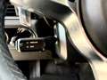 Porsche Macan S 3.0d 250cv pdk - thumbnail 23