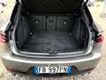 Porsche Macan S 3.0d 250cv pdk - thumbnail 10