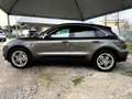 Porsche Macan S 3.0d 250cv pdk - thumbnail 5